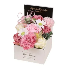 prezent-na-dzien-nauczyciela-kwiaty-mydlane