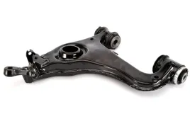 wahacz-drazek-reakcyjny-400-274-top