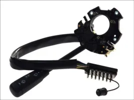 przelacznik-kierunkowskazow-400-524-top