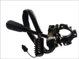 przelacznik-kierunkowskazow-400-524-top-stan-nowy