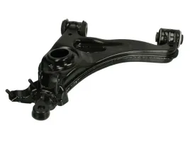 wahacz-drazek-reakcyjny-400-271-top