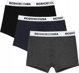 meskie-bokserki-dc-shoes-3-pak-dc-b4-czarny-granat-szary-xxl