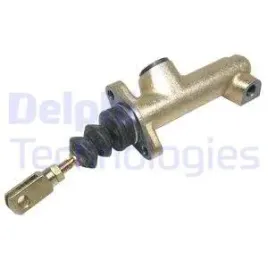 pompa-sprzegla-lm48900