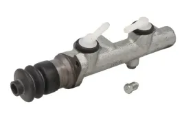 pompa-hamulcowa-lm48911