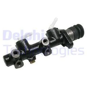 pompa-hamulcowa-lm48911