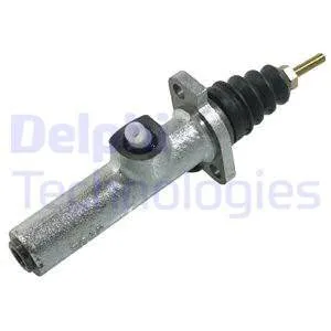 pompa-sprzegla-lm49610-del