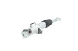 pompa-sprzegla-lm49000-del