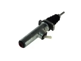 pompa-sprzegla-lm49210-del