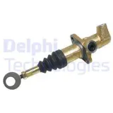 pompa-sprzegla-lm49000-del-typ-silnika-benzyna