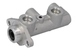 pompa-hamulcowa-lm50056-del