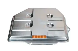 filtr-hydrauliczny-autom-skrzyni-biegow-400-453-top