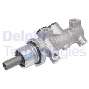 pompa-hamulcowa-lm51039-del