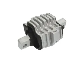 zawieszenie-manualnej-skrzyni-biegow-400-486-top