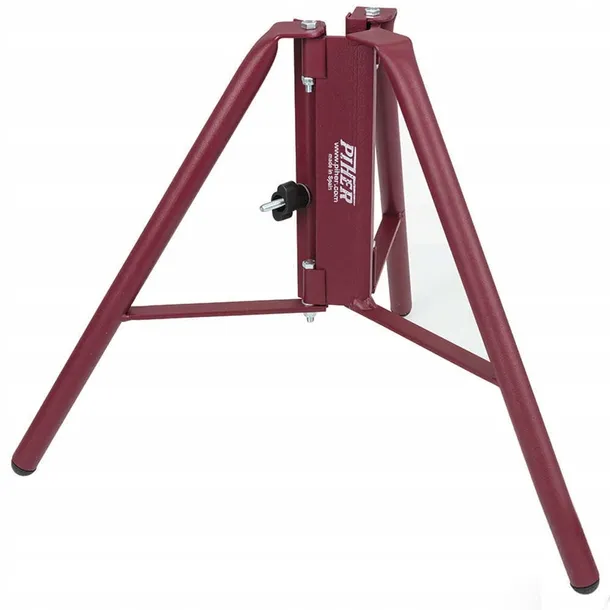 scisk-stolarski-piher-0-x-0-mm-marka-piher-waga-z-opakowaniem-2-3-kg