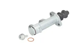 pompa-sprzegla-lm70061