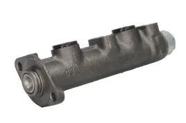 pompa-hamulcowa-lm70135-del