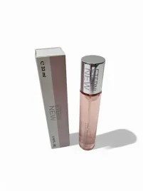 eterni-new-33ml-damskie-perfumy