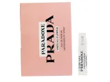 prada-paradoxe-virtual-flower-prada-edp-12ml