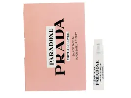 prada-paradoxe-virtual-flower-prada-edp-12ml