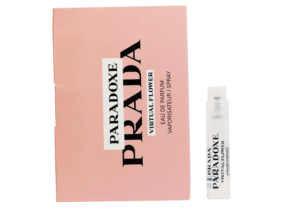 prada-paradoxe-virtual-flower-prada-edp-12ml