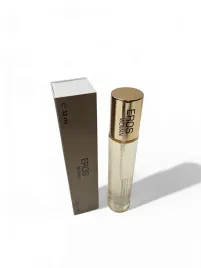 eros-woman-33ml-damskie-perfumy