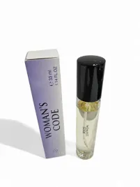 woman-s-code-33ml-damskie-perfumy