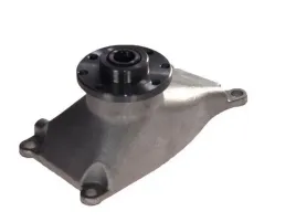 mocowanie-wentylatora-chlodnicy-400-913-top