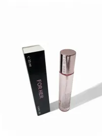 for-her-33ml-damskie-perfumy