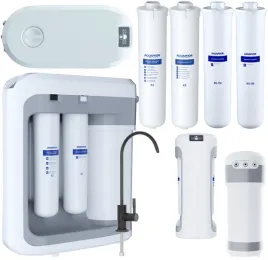 zestaw-filtr-do-wody-odwrocona-osmoza-aquaphor-ro-206s-wylewka-czarna