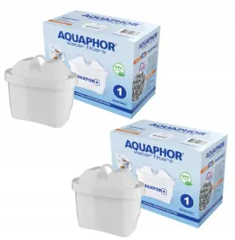 filtr-do-wody-aquaphor-maxfor-2-szt-pasuje-do-astra-brita-dafi-aquaphor