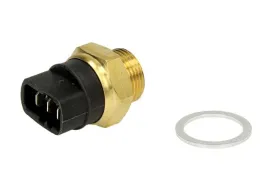 termowlacznik-wentylatora-chlodnicy-400-707-top