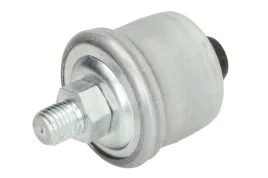 czujnik-cisnienia-oleju-400-678-top