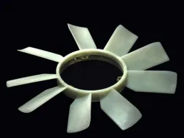 wiatrak-wentylatora-400-995-top