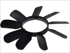 wiatrak-wentylatora-400-999-top