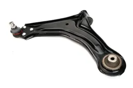 wahacz-drazek-reakcyjny-401-068-top