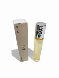 you-woman-33ml-damskie-perfumy