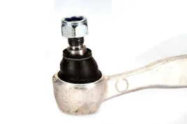 wahacz-drazek-reakcyjny-401-072-top