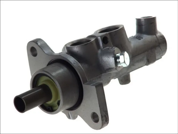 pompa-hamulcowa-400-936-top-producent-czesci-topran