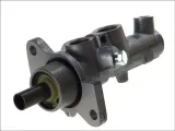 pompa-hamulcowa-400-936-top-producent-czesci-topran