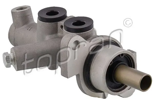 pompa-hamulcowa-400-936-top-jakosc-czesci-zgodnie-z-gvo-q-oryginal-z-logo-producenta-czesci-oem-oes