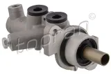 pompa-hamulcowa-400-936-top-jakosc-czesci-zgodnie-z-gvo-q-oryginal-z-logo-producenta-czesci-oem-oes