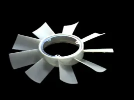 wentylator-chlodnicy-silnika-401-002-top