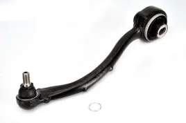 wahacz-drazek-reakcyjny-401-071-top