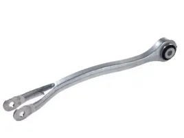 wahacz-drazek-reakcyjny-401-077-top