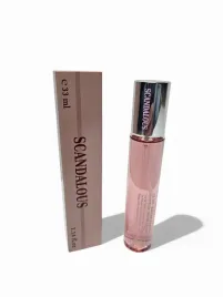 scandalous-33ml-damskie-perfumy