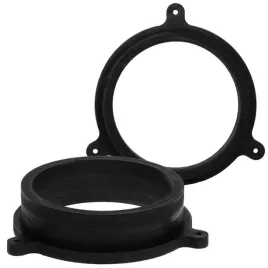 dystanse-glosnikowe-basser-dmrena01-mdf-renault-scenic-3-megane-wind