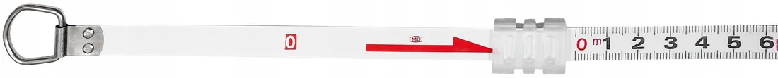 tasma-miernicza-richmann-50-m