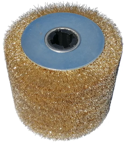 szczotka-richamnn-c4675-material-wykonania-drut-stalowy