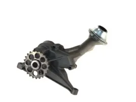 pompa-oleju-401-152-top