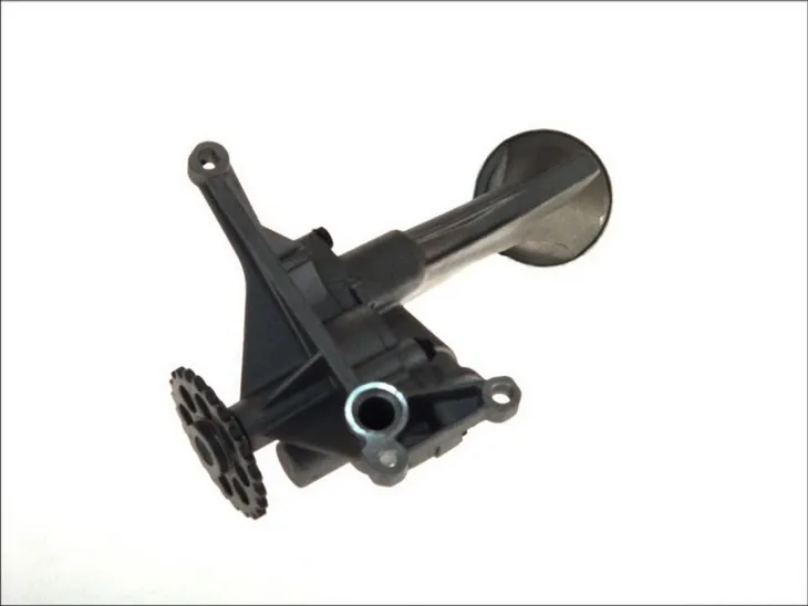 pompa-oleju-401-152-top-producent-czesci-topran